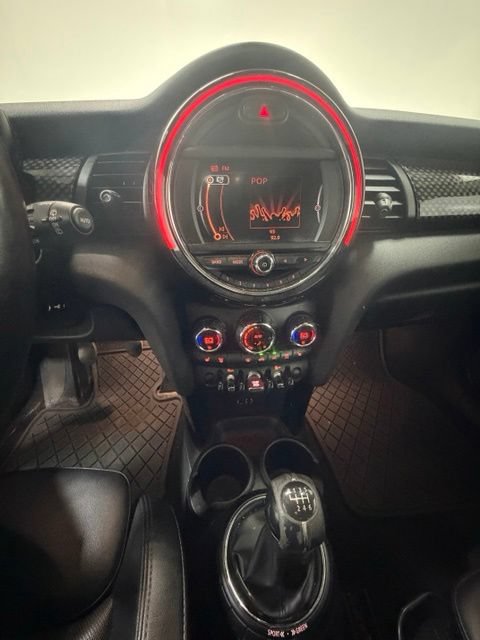 Used 2017 MINI Cooper S FWD image 18