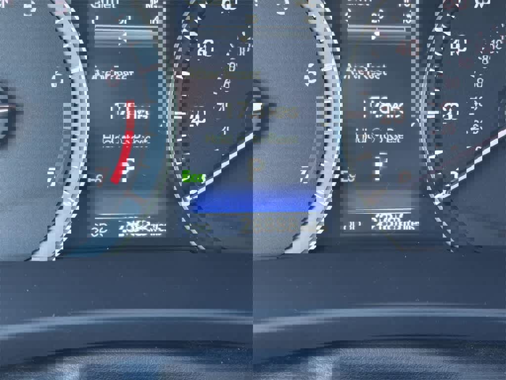 Used 2021 Lexus RX 350 FWD image 20