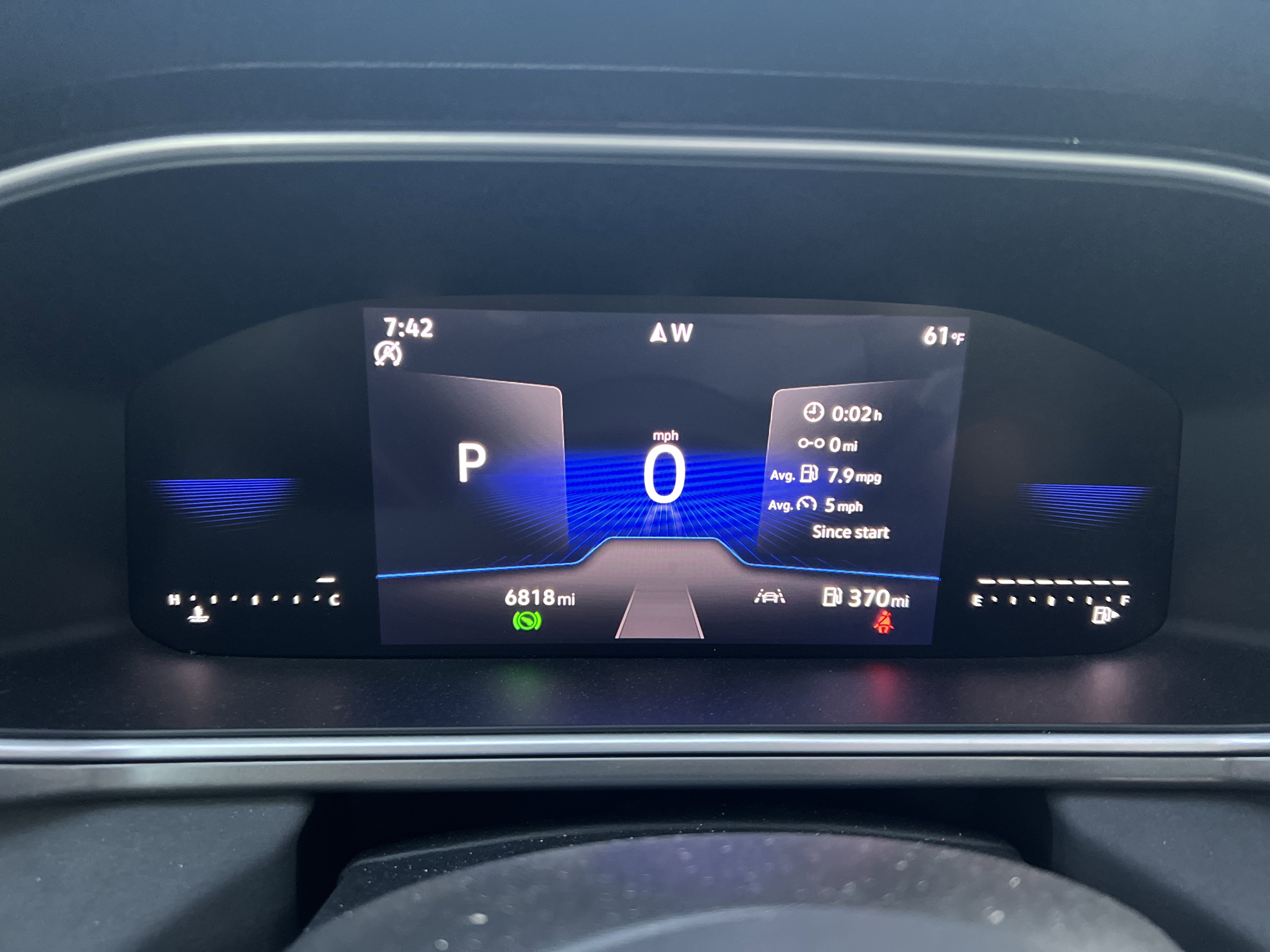 Used 2025 Volkswagen Taos SE image 20