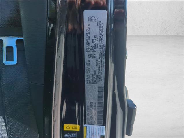 New 2026 Jeep Gladiator Sport image 16