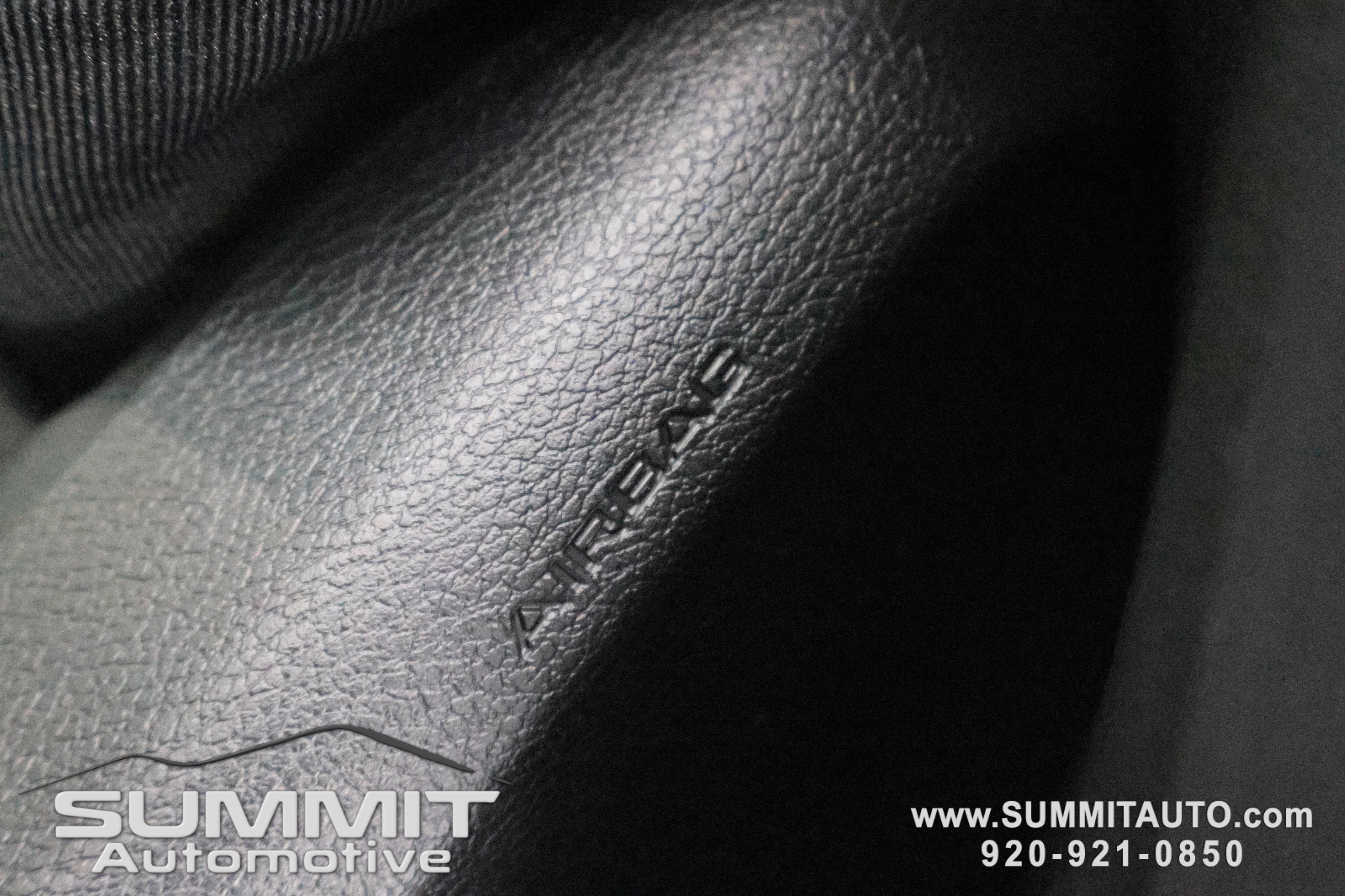 New 2026 RAM 1500 Big Horn image 41