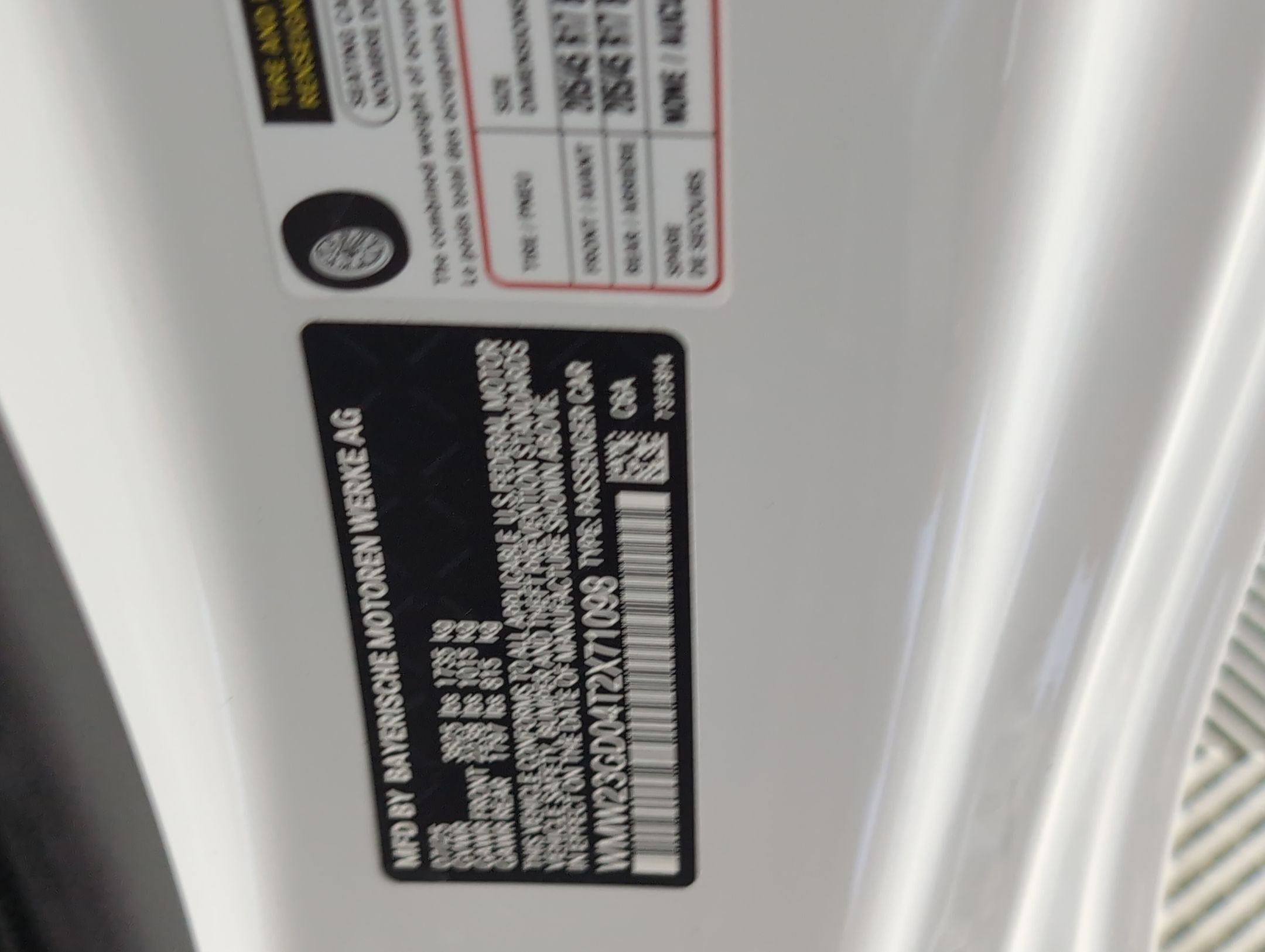 New 2026 MINI Cooper S image 17