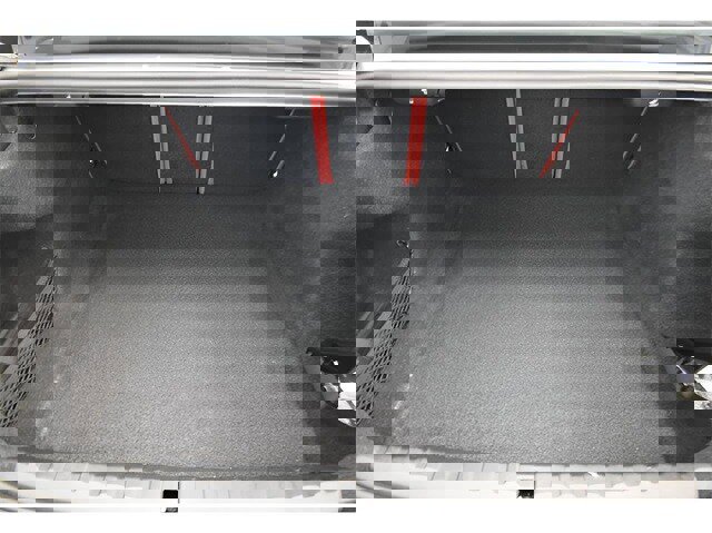 Used 2025 BMW M4 xDrive Competition image 18