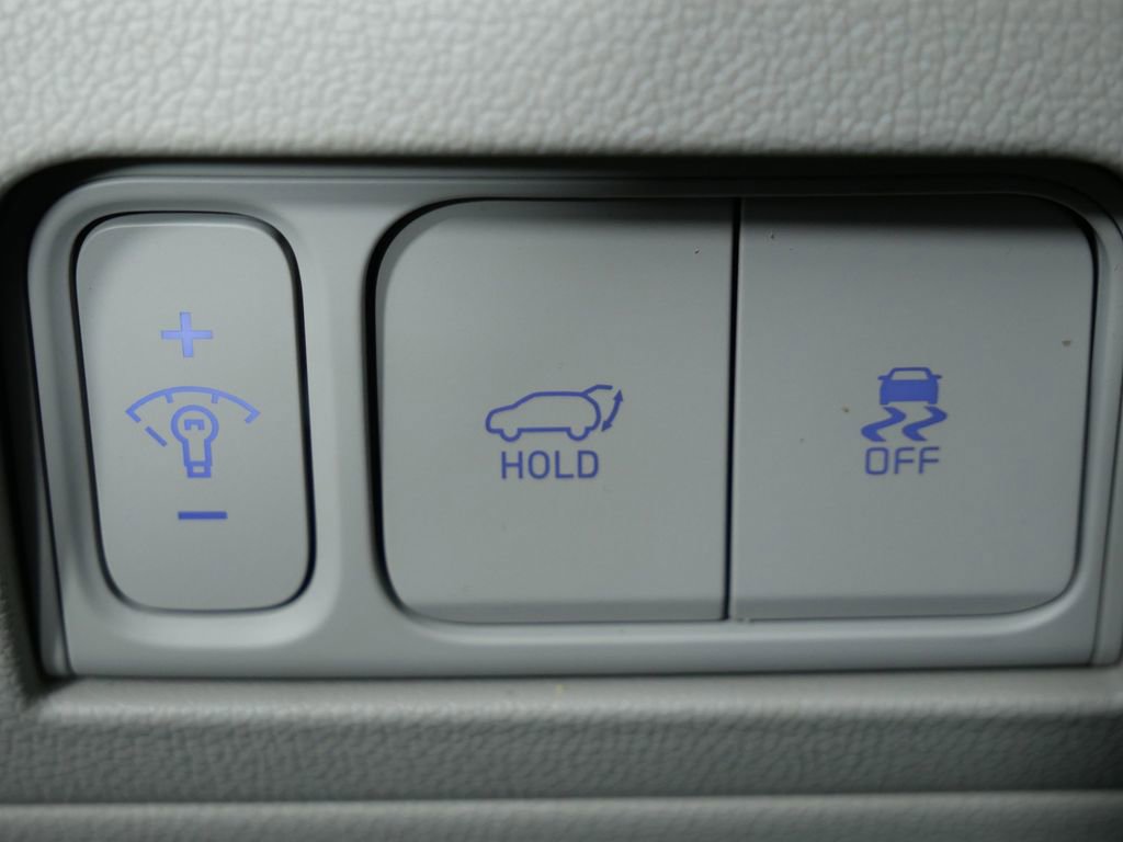 Certified 2025 Kia Sorento SX Prestige image 24