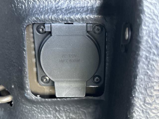 Used 2024 GMC Sierra 1500 Elevation AWD/4WD image 31