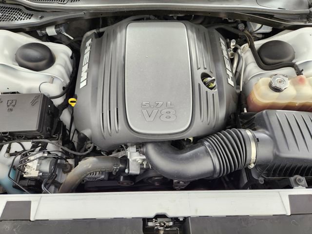 Used 2023 Dodge Challenger R/T image 29