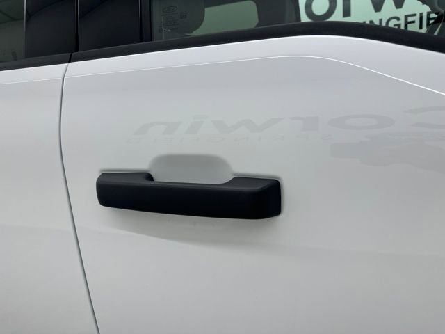 Certified 2024 Ford F250 XLT image 10