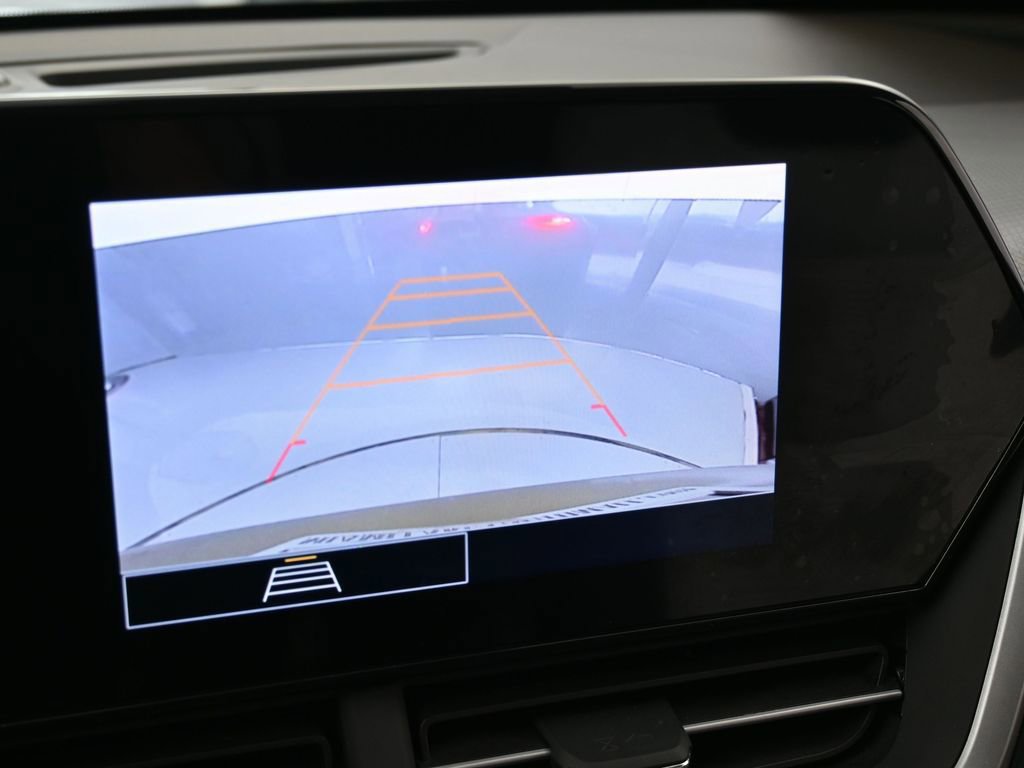 Used 2024 Chevrolet Trax LS w/ LS Convenience Package image 21