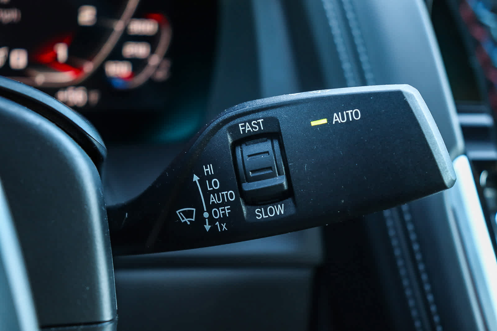 Used 2020 BMW M8 Coupe w/ Driving Assistance Package image 32