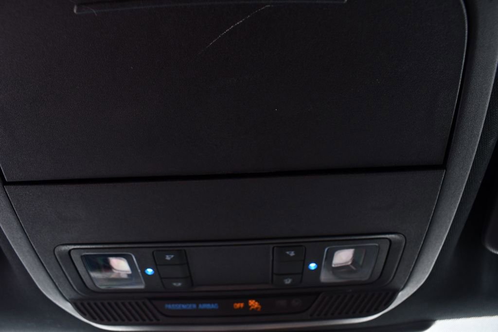 Used 2025 Ford Mustang Mach-E GT image 31