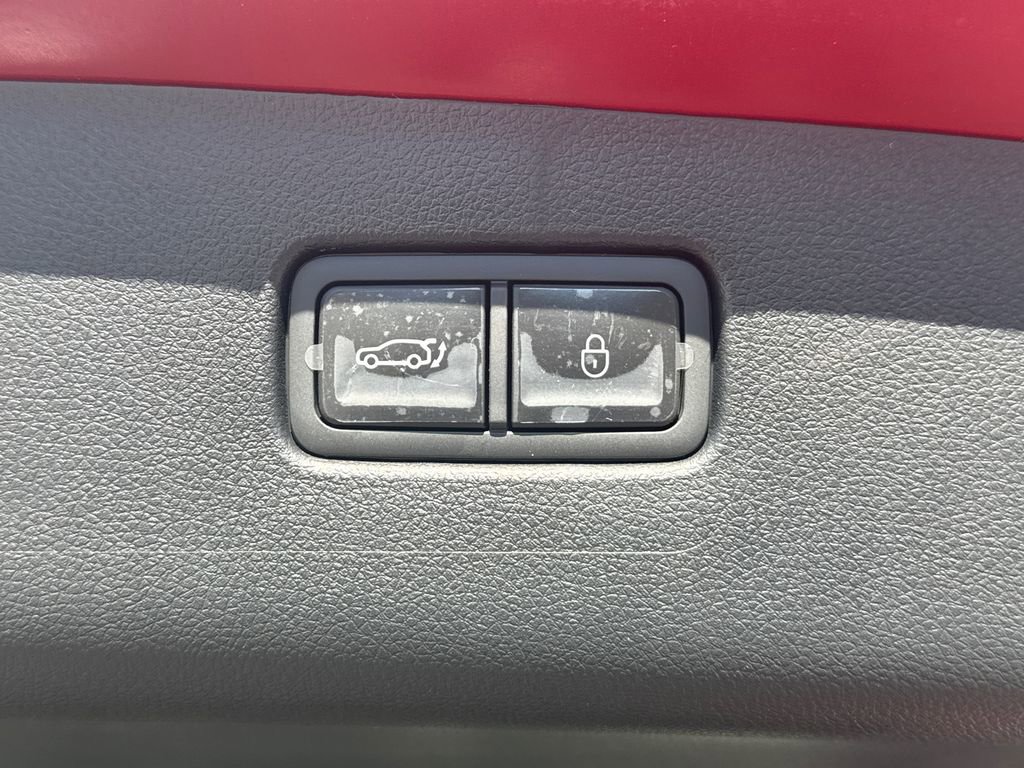 New 2026 Genesis GV70 2.5T Sport Prestige AWD/4WD image 19