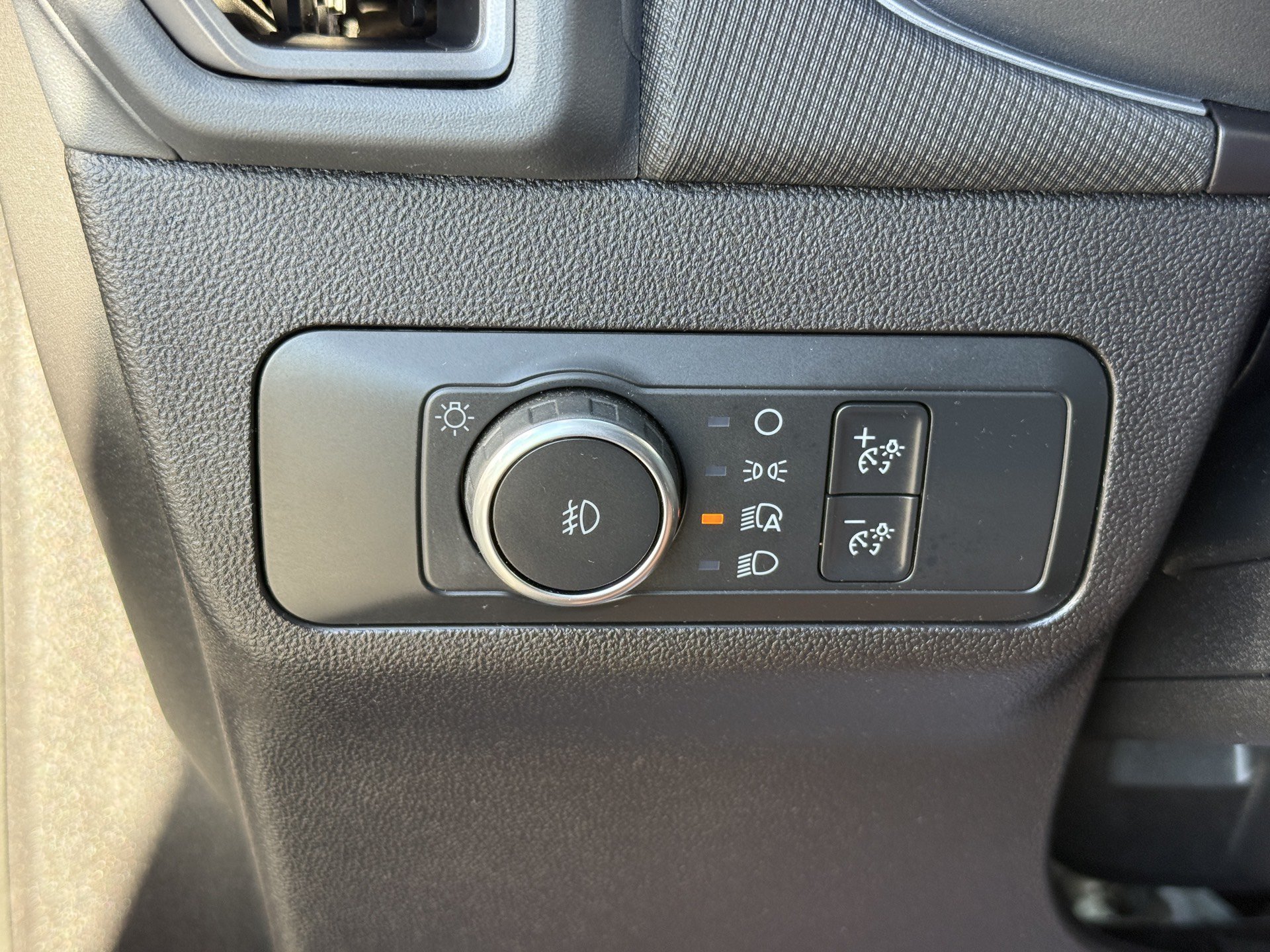 Used 2021 Ford Bronco Sport Big Bend AWD/4WD image 33