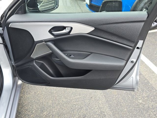 Used 2024 Acura TLX w/ Technology Package image 20