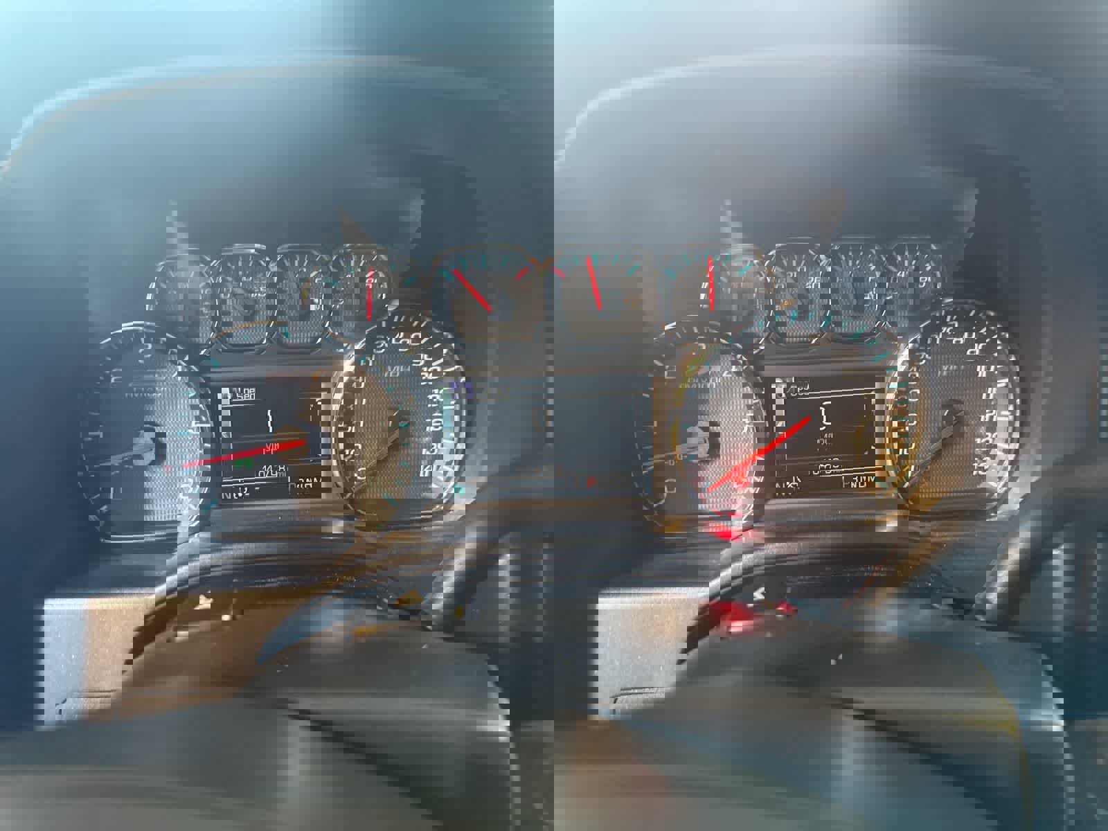 Used 2015 Chevrolet Silverado 1500 LT w/ All Star Edition image 21