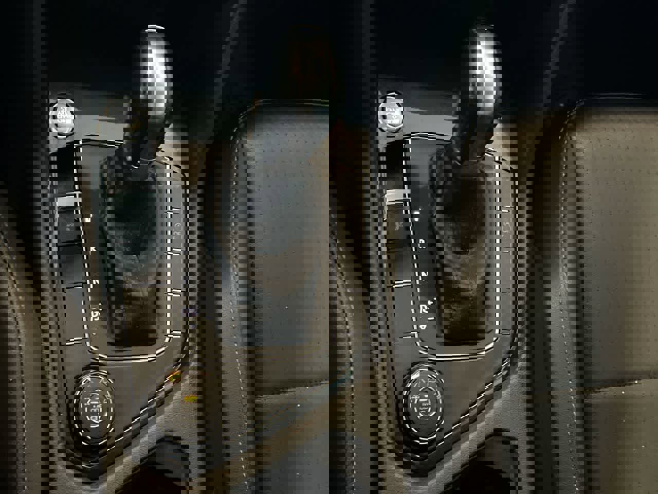 Used 2019 Volkswagen Tiguan SE image 19