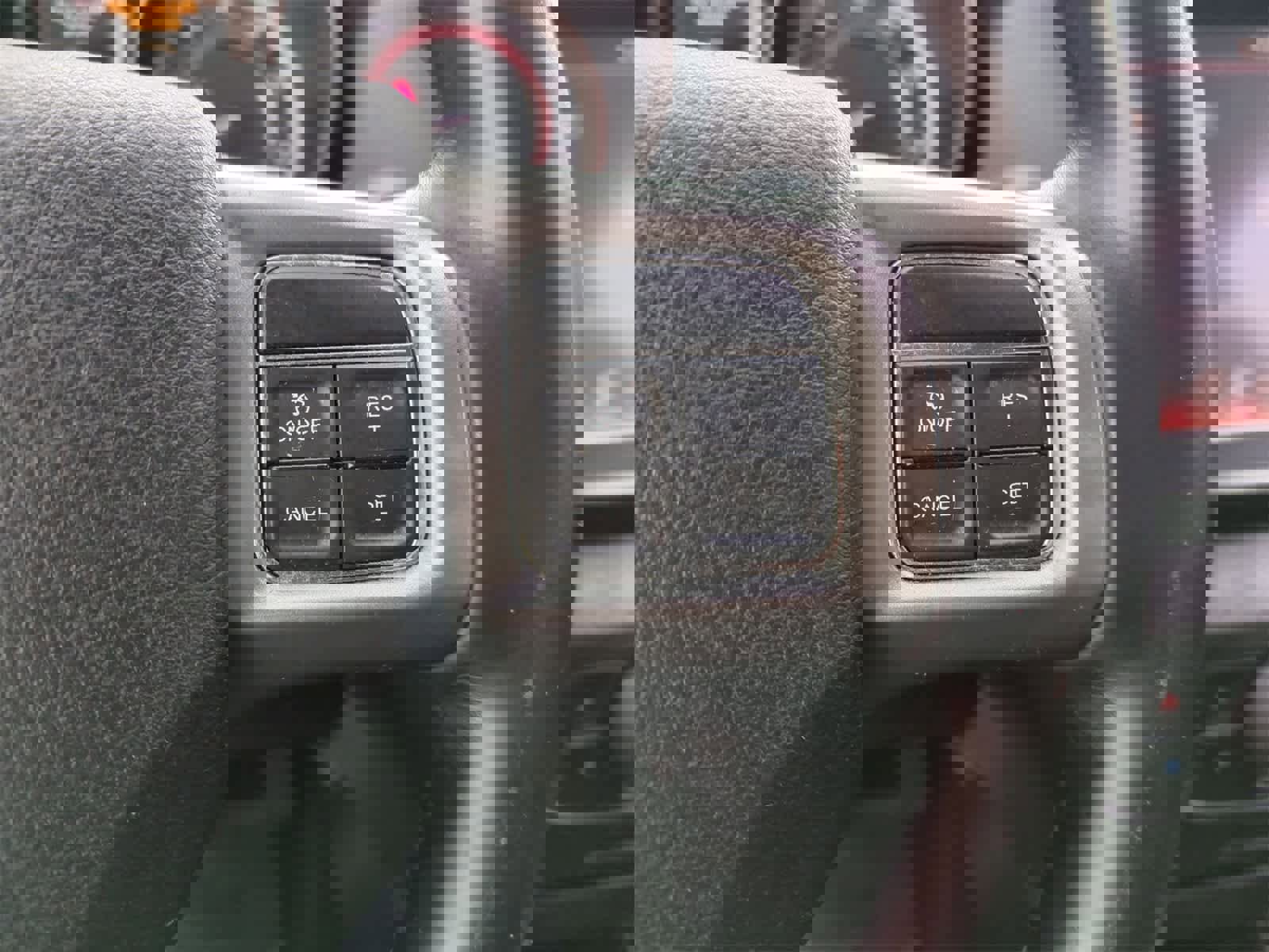 Used 2015 Dodge Journey Crossroad image 24