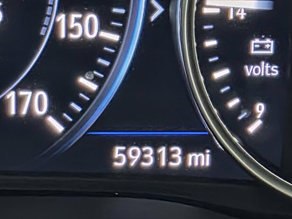 Used 2022 Buick Enclave Avenir w/ Avenir Technology Package FWD image 58