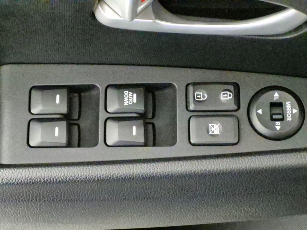 Used 2016 Kia Sportage LX image 14