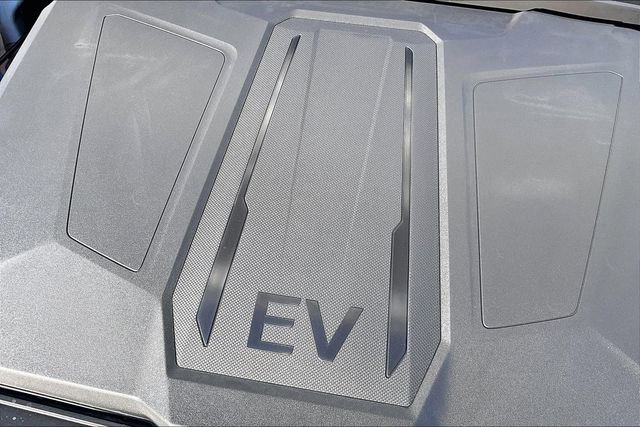 New 2026 Hyundai Ioniq 5 Limited image 17