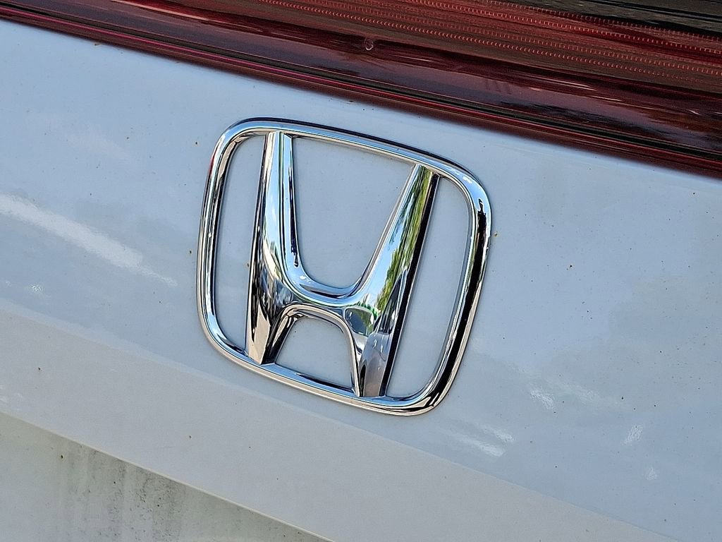Used 2023 Honda Civic Sport image 28