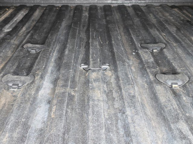 Used 2021 Chevrolet Silverado 2500 LTZ w/ LTZ Plus Package image 22