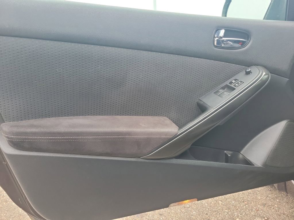 Used 2010 Nissan Altima 2.5 S w/ Convenience Pkg image 22