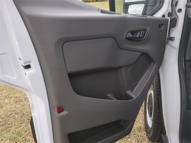 Used 2023 Ford Transit 350 XL image 19