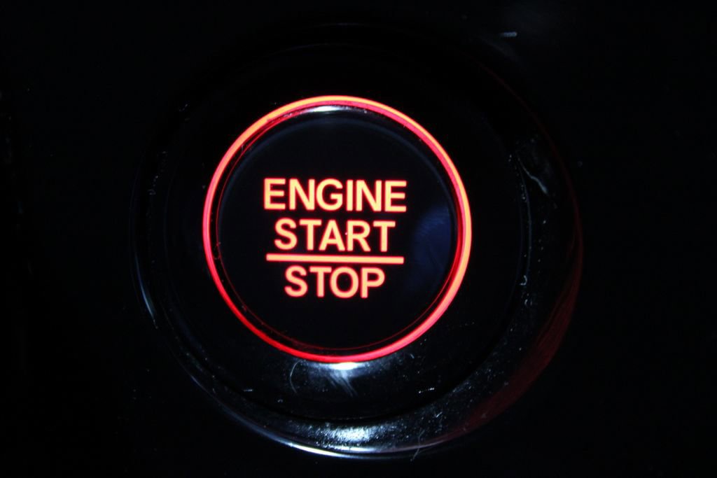 Used 2023 Honda Civic Sport image 32