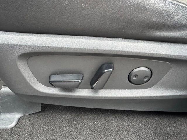 Used 2023 Nissan Pathfinder SL w/ SL Premium Package AWD/4WD image 21