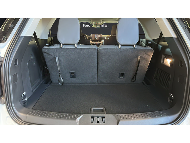New 2026 Ford Explorer Active w/ Active Comfort Package AWD/4WD image 26