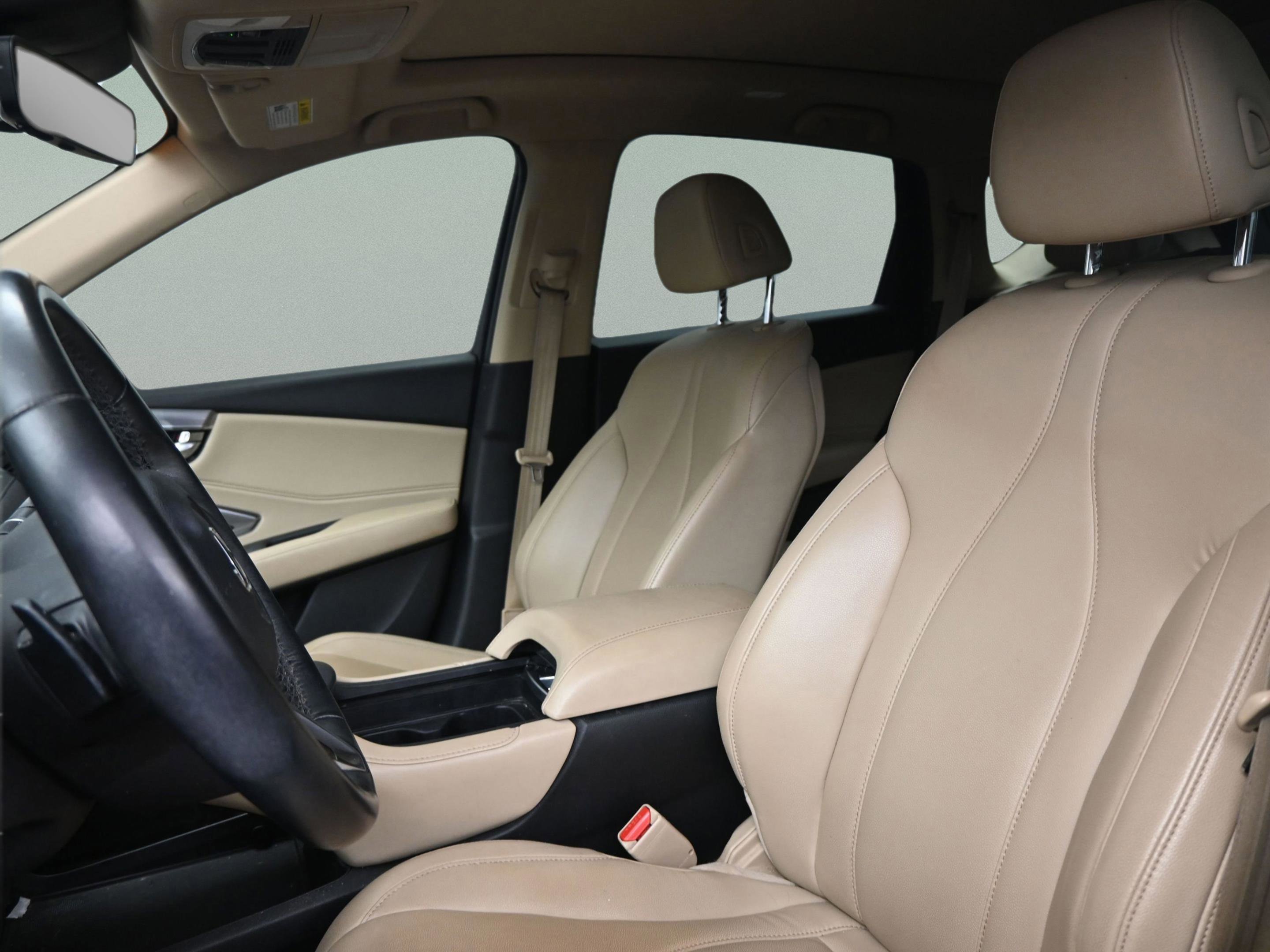 Used 2019 Acura RDX FWD image 32