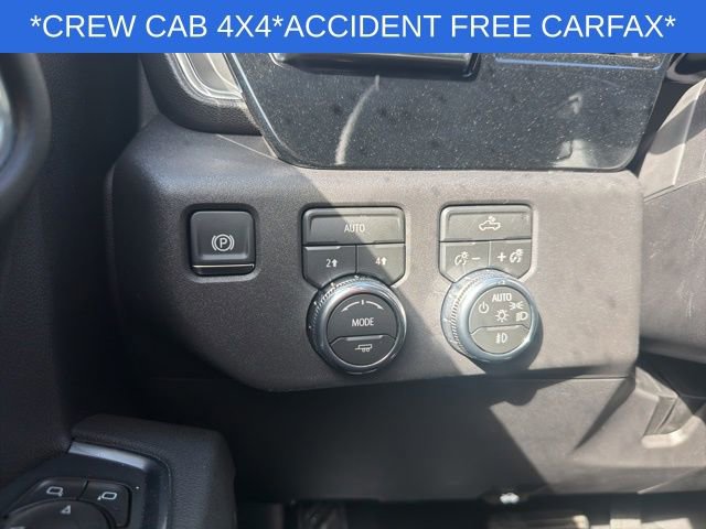 Used 2026 GMC Sierra 1500 Elevation AWD/4WD image 38