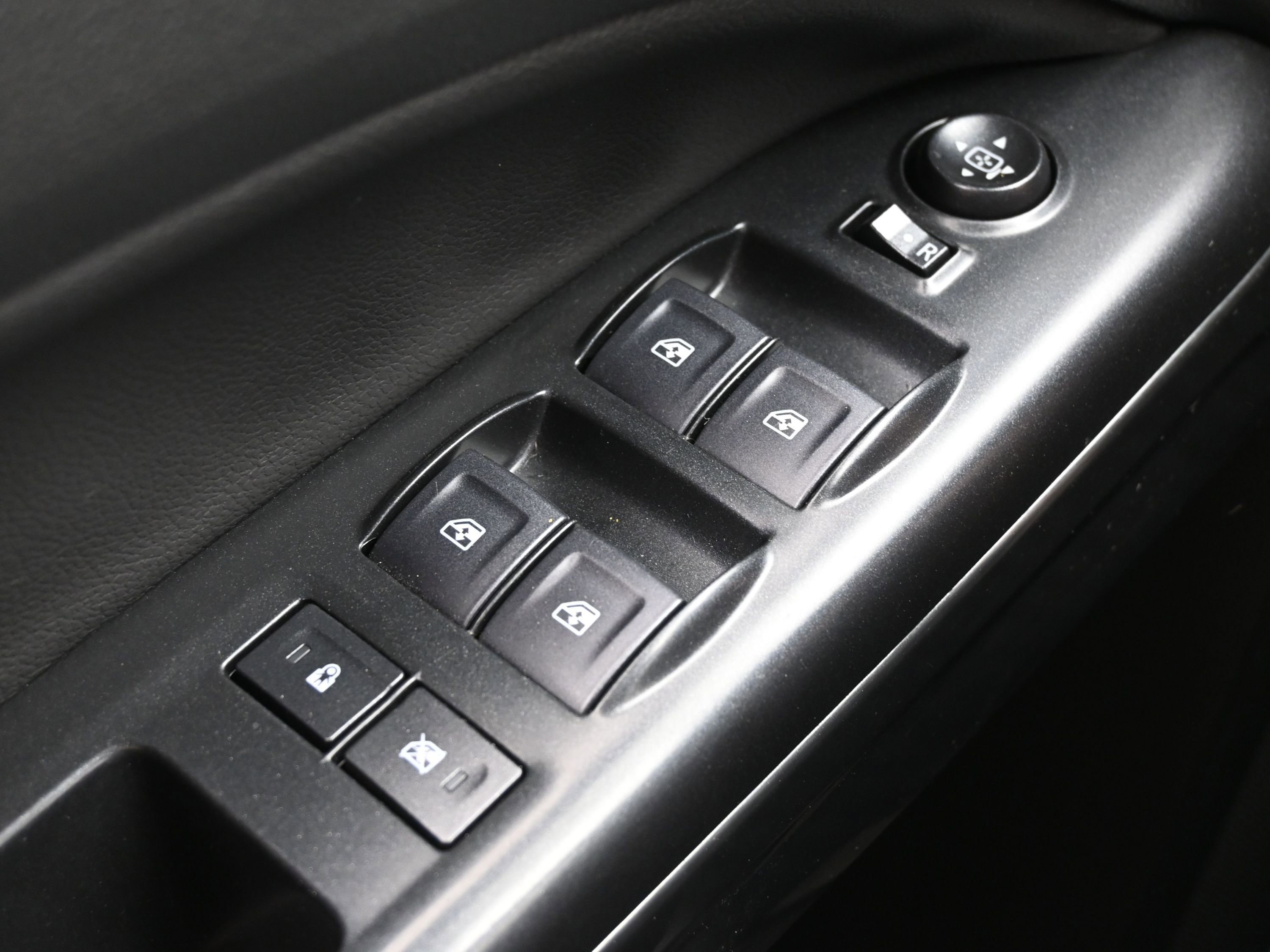 Used 2022 GMC Canyon AT4 w/ Trailering Package image 25