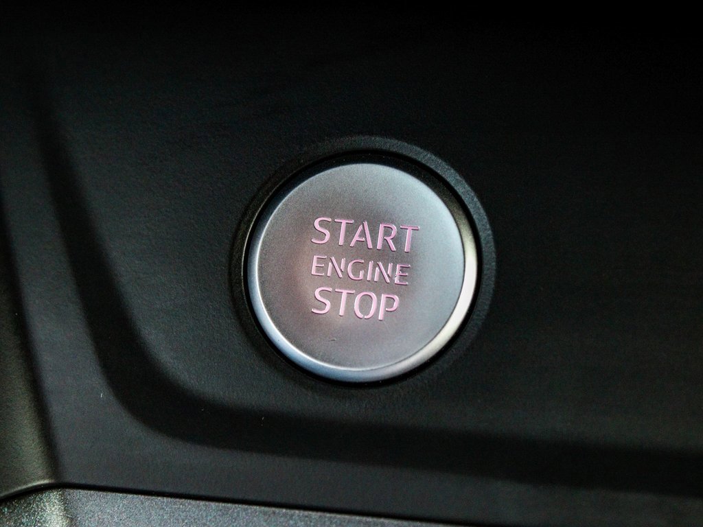 Used 2020 Audi Q3 2.0T Premium Plus w/ Premium Plus Package image 30