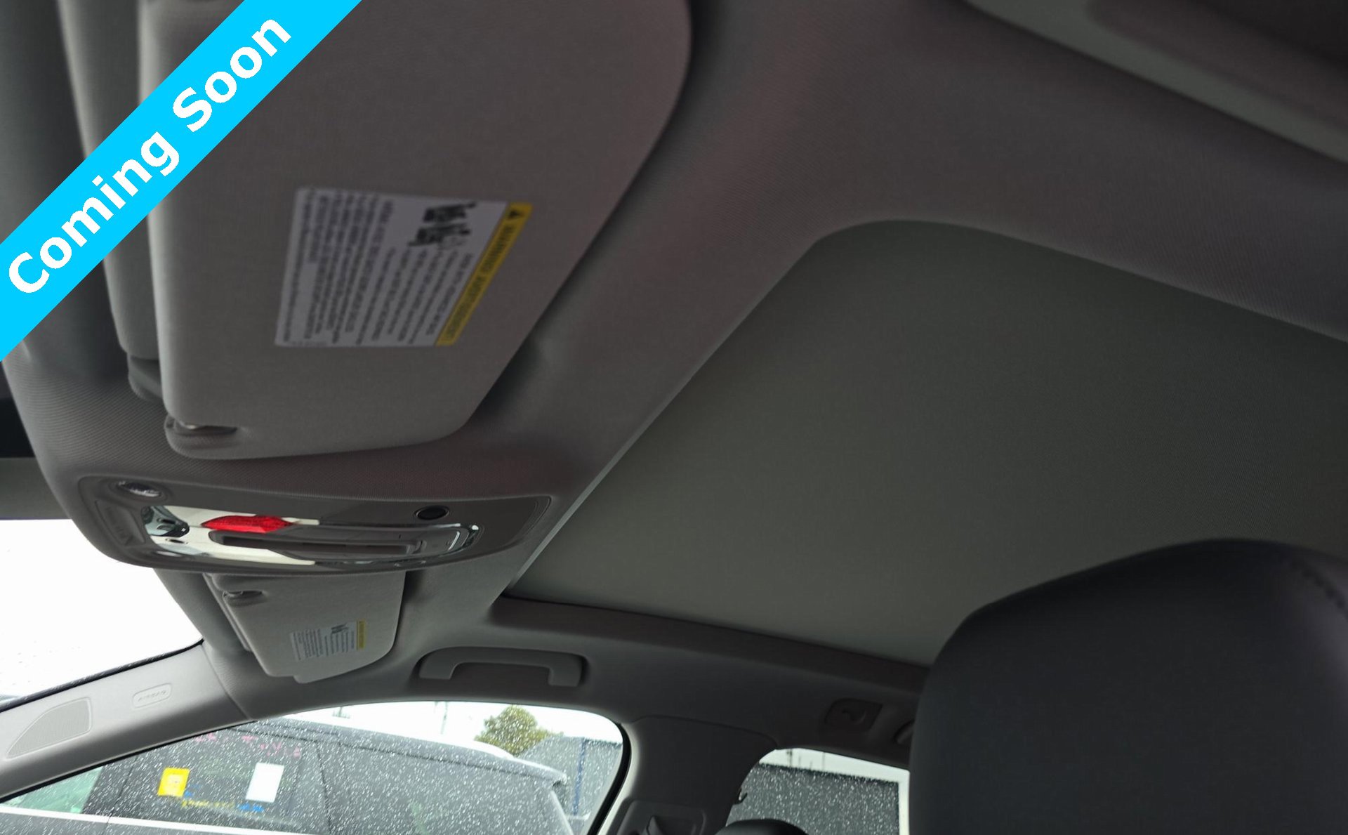 Used 2023 Audi Q7 3.0T Premium Plus image 10