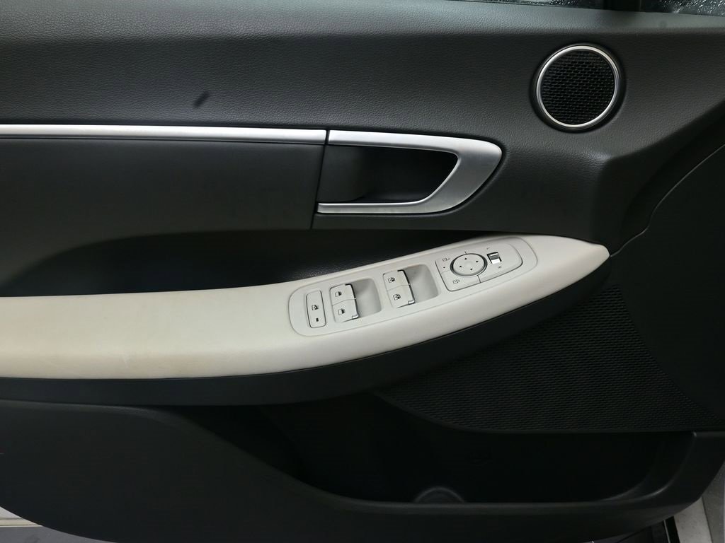 Certified 2024 Hyundai Sonata SEL image 21