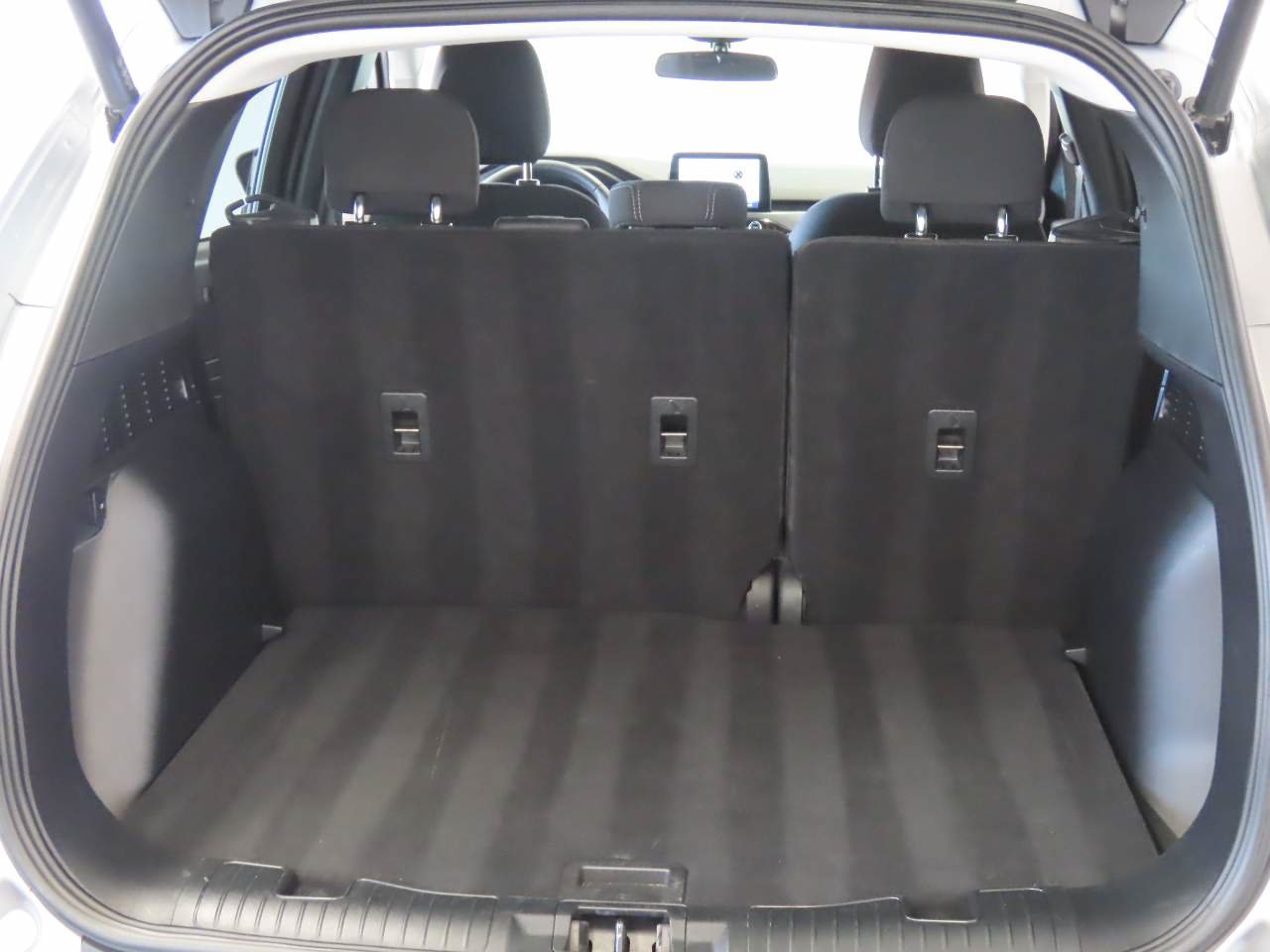 Used 2024 Ford Escape Active FWD image 16
