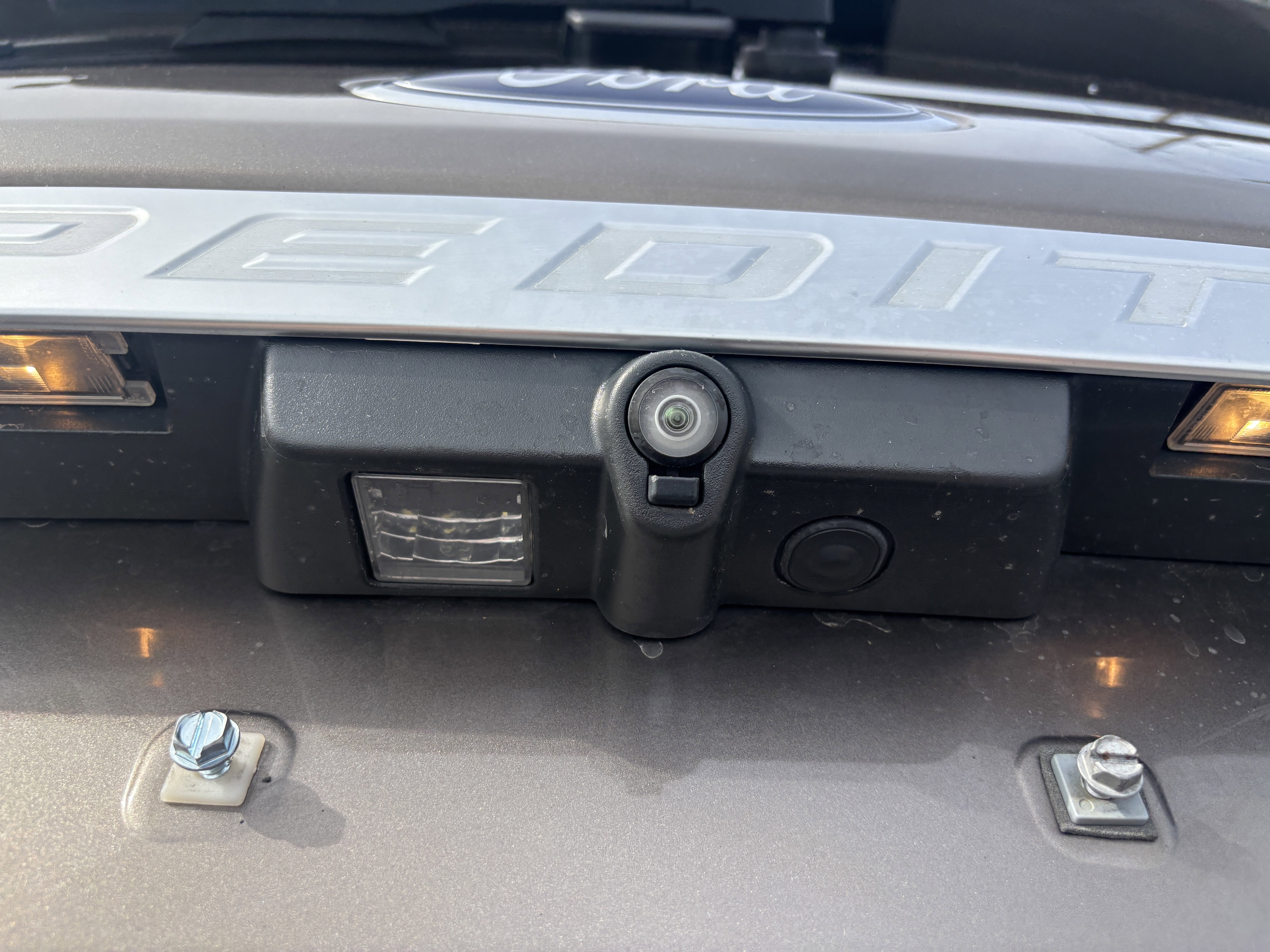 Used 2018 Ford Expedition Max Platinum image 43