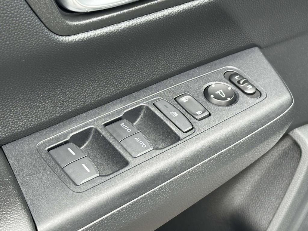 Certified 2023 Honda CR-V EX image 15