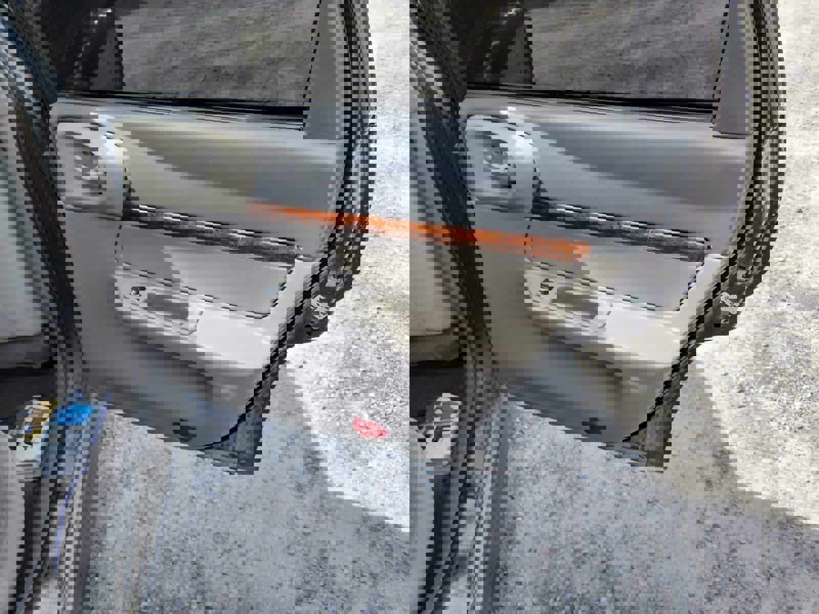 Used 2002 Chevrolet Impala image 23