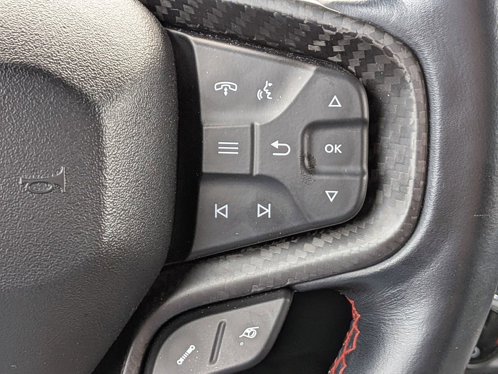 Used 2024 Ford Bronco Raptor image 27