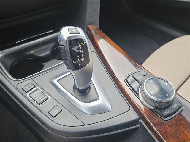 Used 2015 BMW 335i Sedan image 25