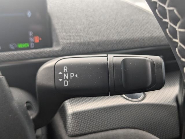 New 2025 Ford Mustang Mach-E GT w/ Bronze Appearance Package image 18