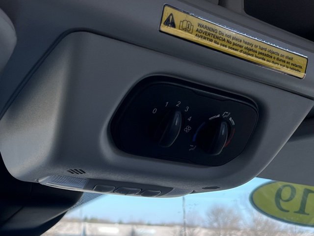 Used 2019 Ford Transit 350 XLT image 19