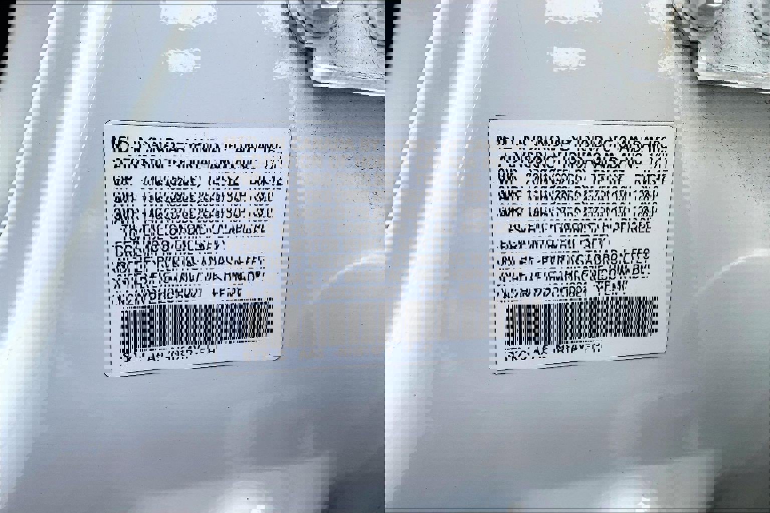 Used 2012 Acura MDX image 35