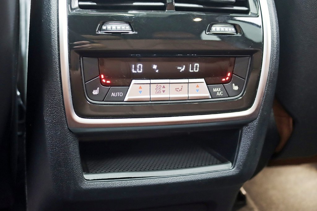 Used 2023 BMW X5 xDrive45e w/ Executive Package AWD/4WD image 31