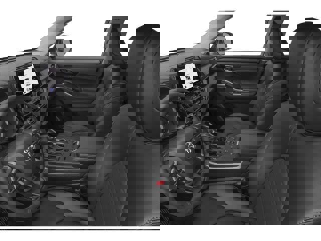 Used 2026 Toyota Highlander XLE image 8