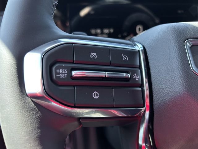 New 2026 GMC Yukon Denali AWD/4WD image 44