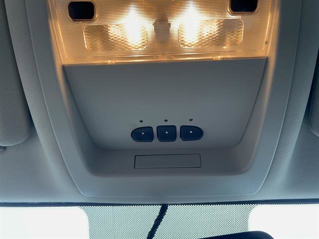 Used 2011 Chevrolet Silverado 2500 LT w/ Interior Plus Package image 24