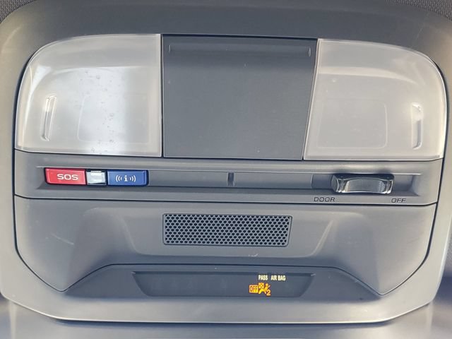Used 2023 Subaru WRX Premium AWD/4WD image 26